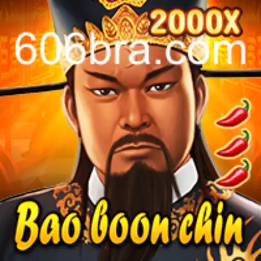 Explorando BaoBoonChin: Uma Jornada de Estratégia e Diversão