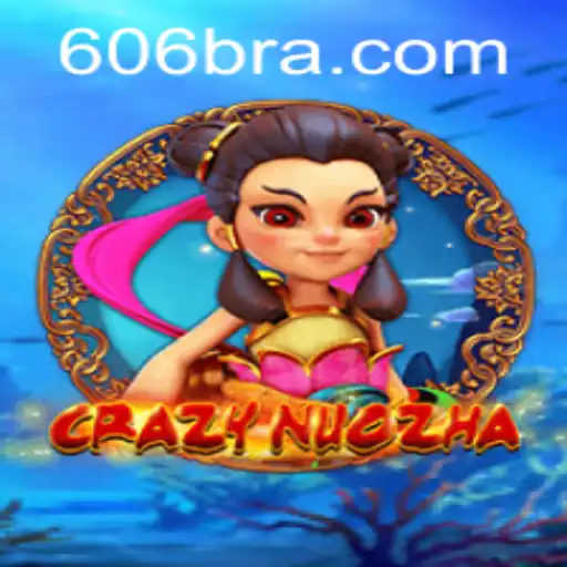 Explorando o Jogo CrazyNuoZha: Uma Nova Sensação no Mundo dos Games
