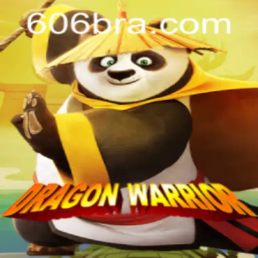 DragonWarrior: A Jornada Épica no Mundo dos Dragões