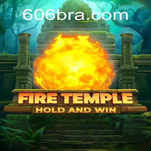 Descubra o Universo do Jogo FireTemple: Desafios e Estratégias