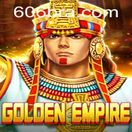 Descubra GoldenEmpire: Uma Aventura Épica no Mundo dos Jogos