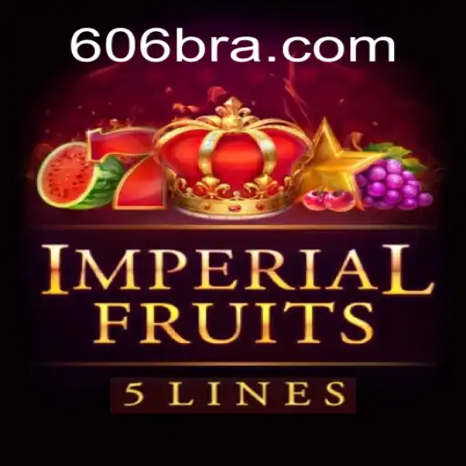 Explorando o Mundo Fascinante de ImperialFruits5