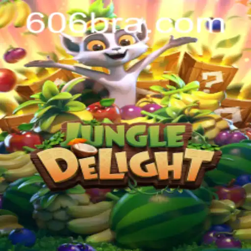 JungleDelight: Uma Jornada Selvagem no Mundo das Aventuras Interativas