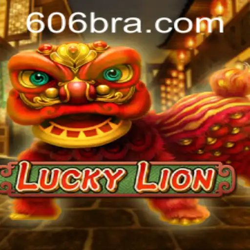 Explorando o Mundo de LuckyLion: Regras e Estratégias do Jogo