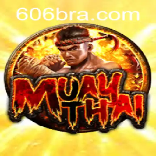 Explorando o Jogo MuayThai: Regras e Experiências Atuais