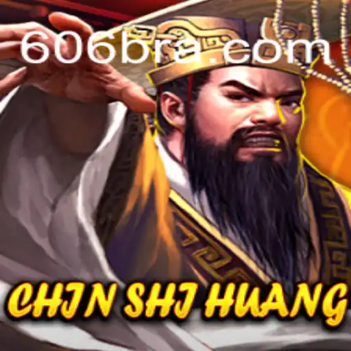 Descubra o Fascinante Mundo de ChinShiHuang e como o 606BRL.com Influencia sua Jogabilidade