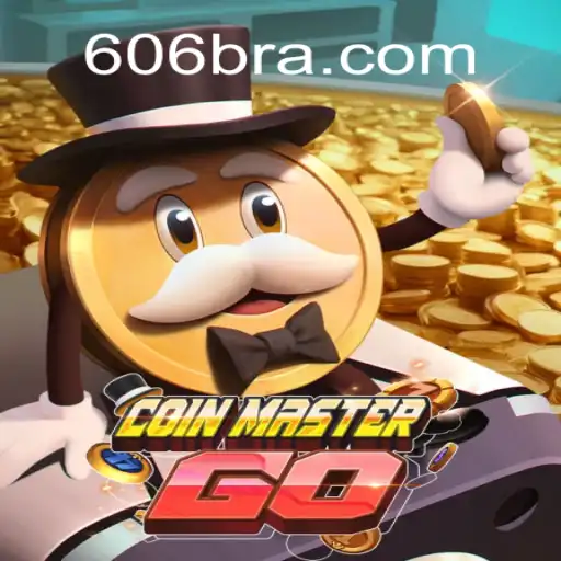 CoinMasterGO: Descubra o Novo Fenômeno dos Jogos Online