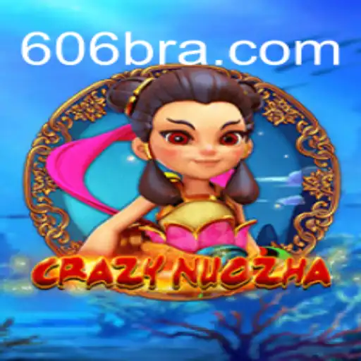 Explorando o Jogo CrazyNuoZha: Uma Nova Sensação no Mundo dos Games