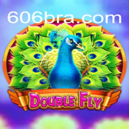 Descubra o Mundo Excitante de DoubleFly