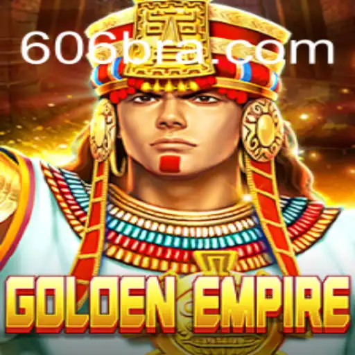 Descubra GoldenEmpire: Uma Aventura Épica no Mundo dos Jogos