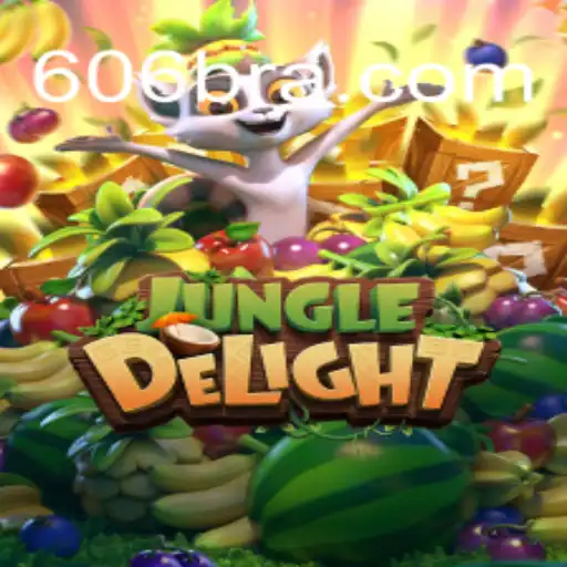 JungleDelight: Uma Jornada Selvagem no Mundo das Aventuras Interativas