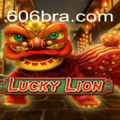 Explorando o Mundo de LuckyLion: Regras e Estratégias do Jogo