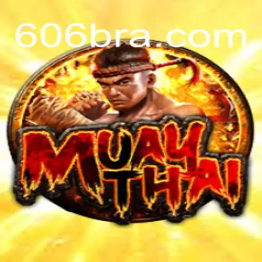 Explorando o Jogo MuayThai: Regras e Experiências Atuais