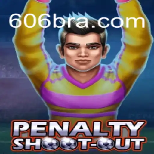 Explorando o Mundo Emocionante de PenaltyShootOut