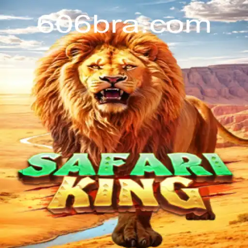 Explorando o Mundo de SafariKing: Regras e Estratégias do Jogo