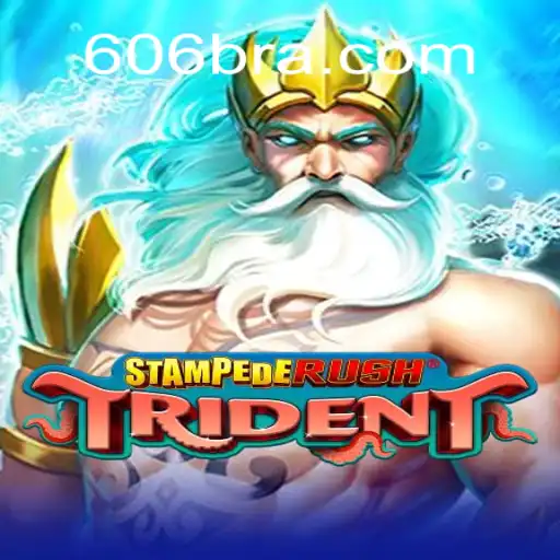 StempedeRushTrident: Aventuras e Regras no Novo Mundo dos Jogos