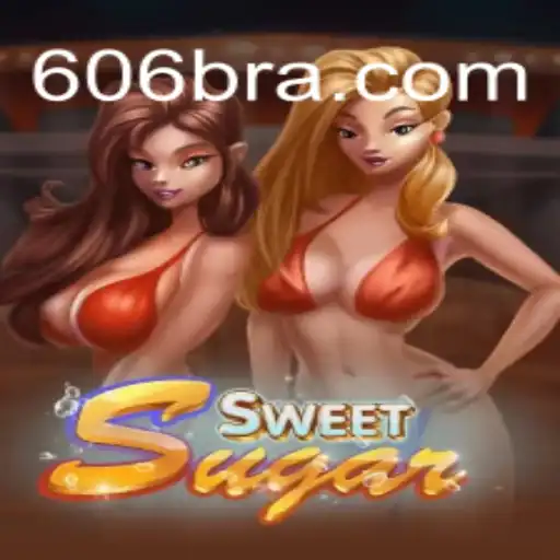 Explorando o Fascinante Mundo do Jogo SweetSugar - Uma Experiência Imersiva