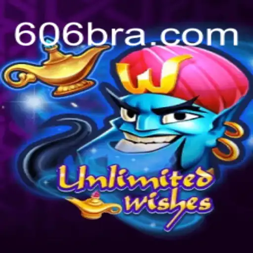Explorando UnlimitedWishes: O Jogo que Transforma Sonhos em Realidade