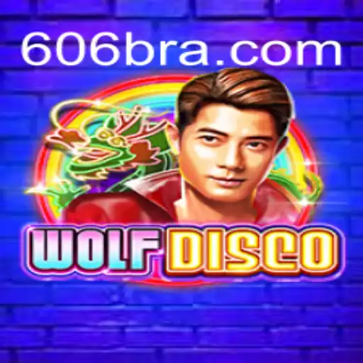 Explorando WolfDisco: O Jogo Que Conquistou o Mundo Digital
