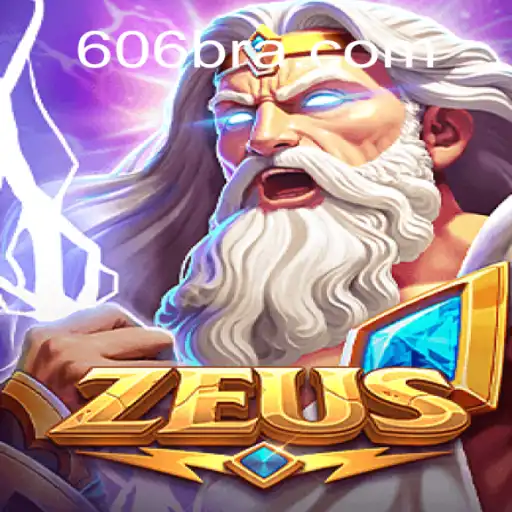 Zeus: Dominando os Céus com Estratégia e Emoção