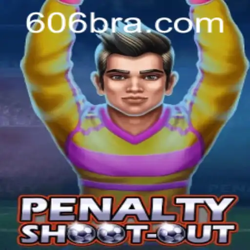 Explorando o Mundo Emocionante de PenaltyShootOut
