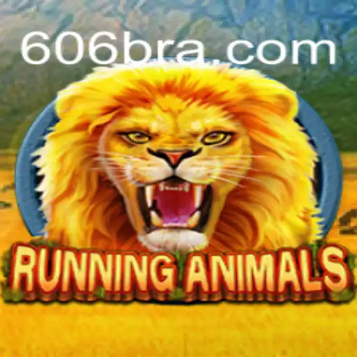 Explorando o Fascinante Jogo RunningAnimals