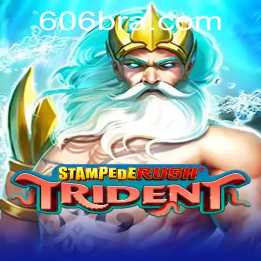 StempedeRushTrident: Aventuras e Regras no Novo Mundo dos Jogos