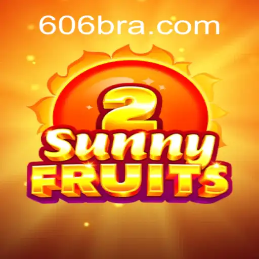 Explorando as Delícias do Jogo SunnyFruits2
