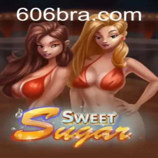 Explorando o Fascinante Mundo do Jogo SweetSugar - Uma Experiência Imersiva