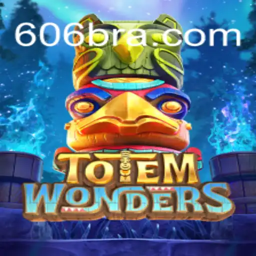 Descubra TotemWonders: Aventura e Estratégia no Mundo dos Jogos