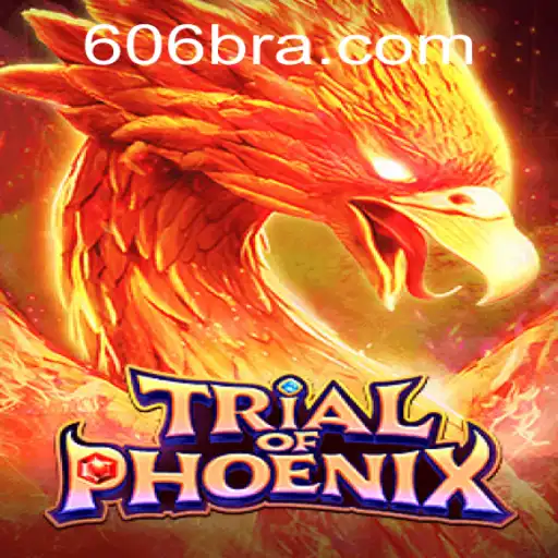 Explorando o Mundo de TrialofPhoenix: Uma Jornada de Estratégia e Aventura