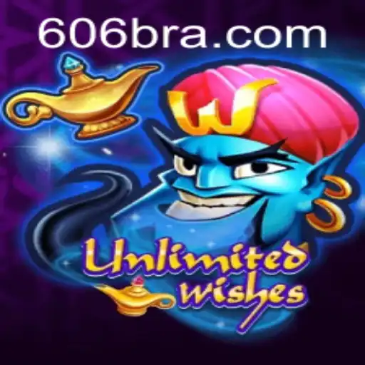 Explorando UnlimitedWishes: O Jogo que Transforma Sonhos em Realidade