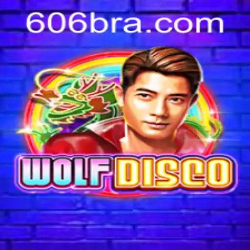 Explorando WolfDisco: O Jogo Que Conquistou o Mundo Digital